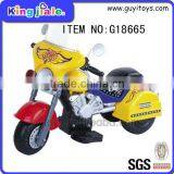 Wholesale Cheap Customized Promotional Pedal Cars for Big Kids thumbnail-2