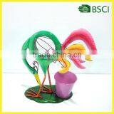 Animal Theme Cheapest Wholesale Price Iron Gift thumbnail-1