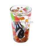 Mug Sublimation Shot Glass Beer Cup thumbnail-3