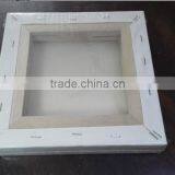 20x20cm Canvas Paintings Suppliers thumbnail-6