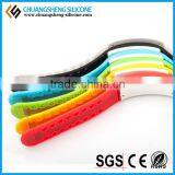 Blood Pressure Monitor Wrist Watch thumbnail-2