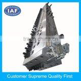 China Low Cost Plastic Die Mould Manufacturer thumbnail-4