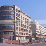 Yiwu Wanyang Arts & Crafts Co., Ltd. company overview - view 1 thumbnail
