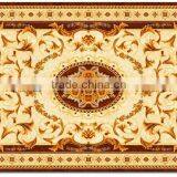 BISINI High Quality Ceramic Glazed Inlay Flooring,1200*1800mm thumbnail-1