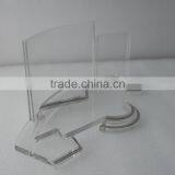 Laser Cutting Decorative Acrylic Rangoli Designs thumbnail-3