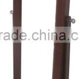 MDF CHEVAL MIRROR thumbnail-1