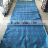 The Global Sell Nice-looking Beach Mat With Adjustable Back thumbnail-5