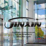 Stainless Steel 304 Spiders,Fin Spider Glass System,Glass Facade Spider Connectors thumbnail-1