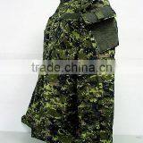 Canada Combat BDU Uniform thumbnail-2