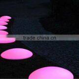 Floating Ball/light Ball/ball Lamp thumbnail-1