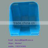 PMMA Thermoforming Thick Plastic Small Machine Shells thumbnail-4