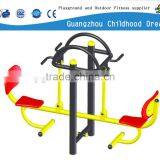 $156.00 Excellent Quality Outdoor Rowing Machine Fitness Equipment Gym (C-005) thumbnail-1