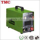 Portable Electric WS-200A Weld Machine/Welding Machinery thumbnail-1