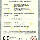 Hadge Trimmer With CE&GS Popular for Sale thumbnail-5