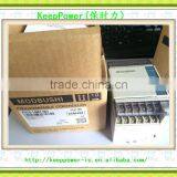 FX1S-14MT-001 Original PLC Programming Controller thumbnail-2