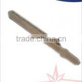 Electroplated Diamond Jig Saw for Masonry