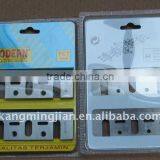 Hot Selling and Best Quality TCT Wood Planer Blade thumbnail-1