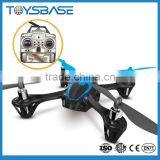 Wholesale Mini Dron 4CH R/C Radio Control Micro Drone Kit thumbnail-1