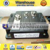 (new and Orginal Mitsubishi Darlington ) KD621K30 thumbnail-1