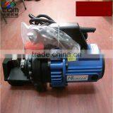 Bar Cutting Machine With Factory Price for Sales thumbnail-2