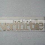 Christmas Decoration SHY-W3980 thumbnail-1