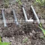 Высококачественная минископа для огорода из нержавеющей стали thumbnail-5