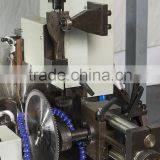 Automatic Grinding Machine for T.C.T Saw Blade's Side Teeth MLS-C-650A thumbnail-2