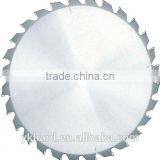 Polishing T.C.T Circular Saw Blade Cutting Blade thumbnail-3