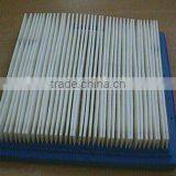 Engine Filter For B&S 399877 Air Filter thumbnail-1