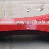 Wrecking Bar W-08 thumbnail-1