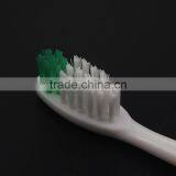 FDA Approval Best-selling Special Shape Kids Toothbrush thumbnail-6