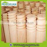 House Cleaning Tools Broom and Mop Use Wooden Poles thumbnail-3