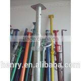 Prop Screw Jack thumbnail-2