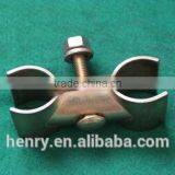 Scaffolding Fencing Couplers thumbnail-2