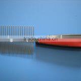 Pet Comb thumbnail-1