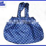 Handbags Storage Water Proof Bag thumbnail-3