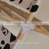 Modern Appearance Non-woven Assemble Colors of Bedroom Cabinet thumbnail-4