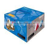 2015 Hot Folding USB Cable Rechargeable Led Table Lamp thumbnail-4