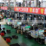 SIP GaiWei High Polymer Co., Ltd. company overview - view 2 thumbnail