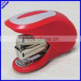 2015 Good Selling Office 50% Effort Reduced Plastic Hot Stapler thumbnail-1