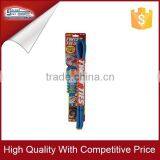 2pack Smart Outdoor Twist Ties thumbnail-1