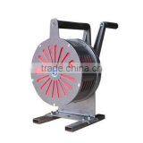 Hand Emergency Signalling Apparatus,garden Tools,handware Tools,ISO9001,UKAS