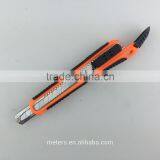 Utility Knife thumbnail-1