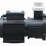 Hot Sales Cheap Garden Submesible Water Pump thumbnail-4