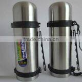 Stainless Steel Vacuum Flask Thermos Flask LYR-JP512 thumbnail-2