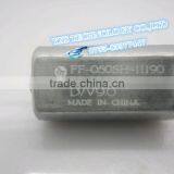 FF-050SH-11190 Miniature DC Motors Large Torque FF-050SH /FF-050SB Model Aircraft Motor Shaver Motor Motor Travel Mode thumbnail-1