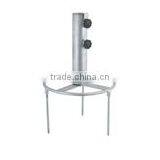 2015 Jinhua Hesheng the Most Popular Garden Tools With High Quality Trade Assurance HS-S317 thumbnail-4