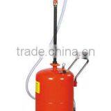 20GALLON OIL DRAIN TANK thumbnail-1