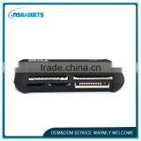 All in 1 Multi Memory Card USB Reader thumbnail-3
