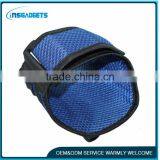 New Armband Phone Case for IPhone6 thumbnail-2